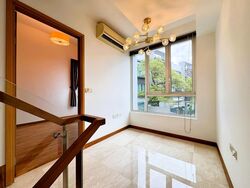 Cabana (D28), Terrace #585482441